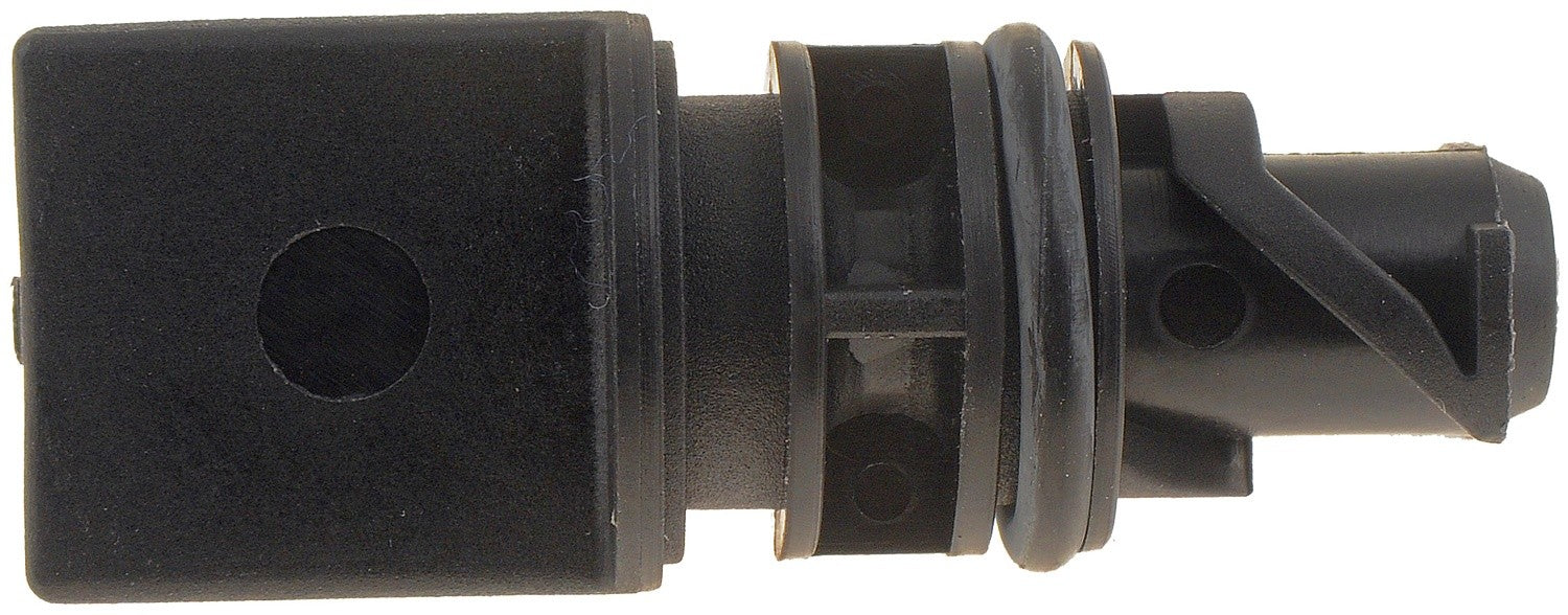 61134 RADIATOR DRAIN COCKS