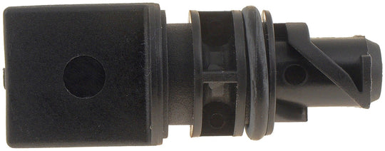 61134 RADIATOR DRAIN COCKS