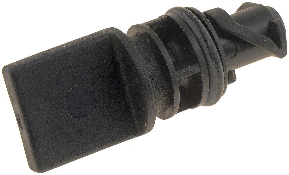 61134 RADIATOR DRAIN COCKS
