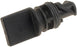 61134 RADIATOR DRAIN COCKS