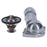 6131KT MOTORAD OE THERMOSTAT