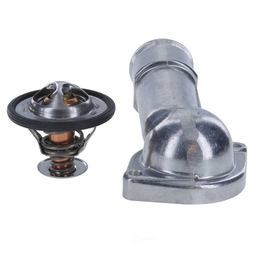 6131KT MOTORAD OE THERMOSTAT