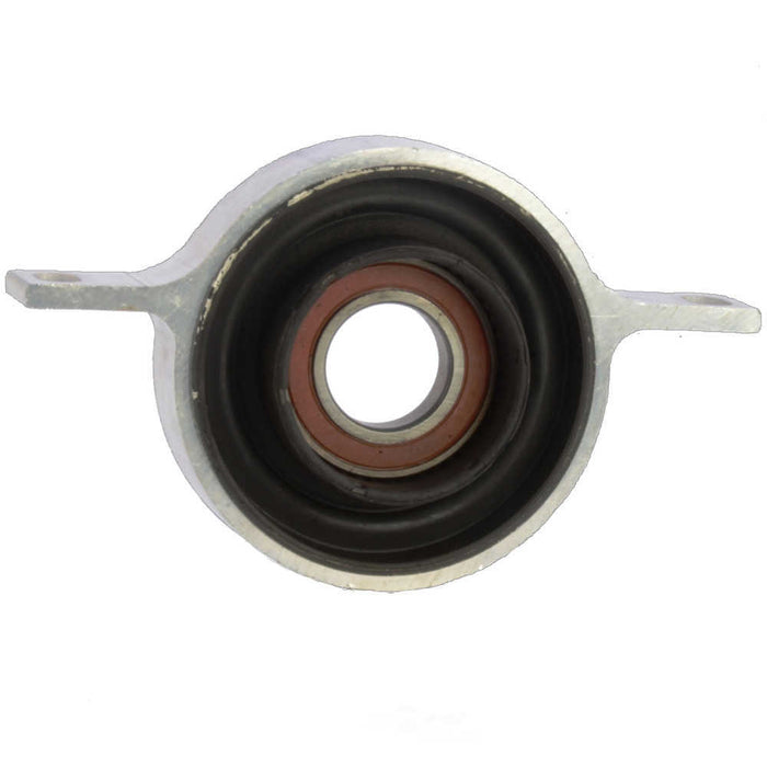 6133 ANCHOR TRANSMISSION MOUNT
