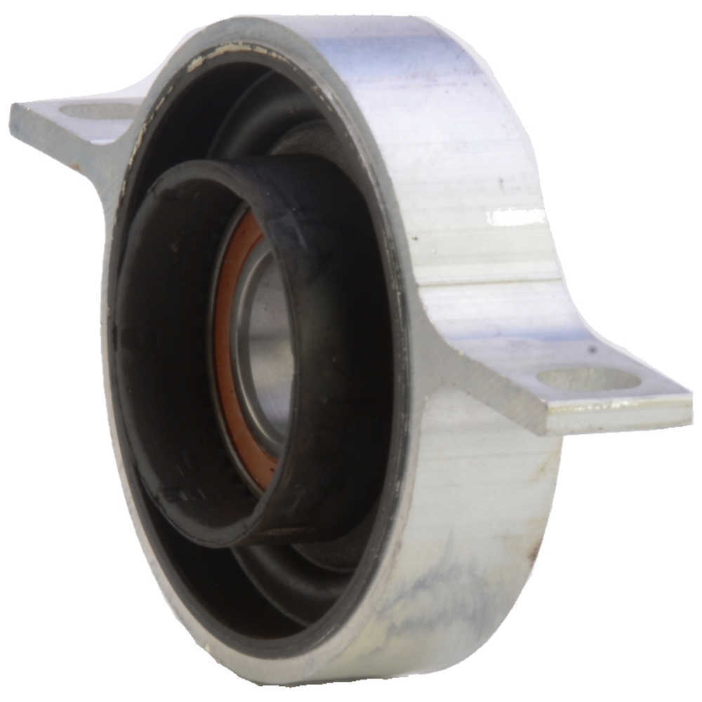 6133 ANCHOR TRANSMISSION MOUNT