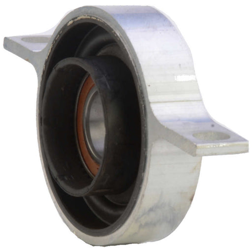 6133 ANCHOR TRANSMISSION MOUNT