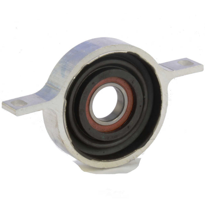 6133 ANCHOR TRANSMISSION MOUNT