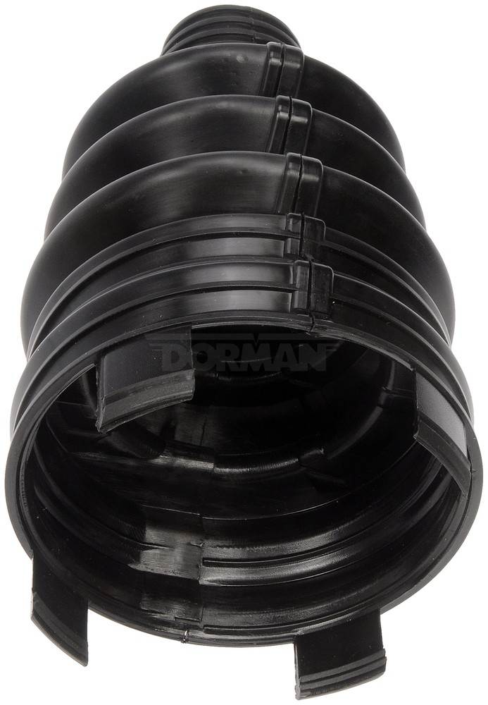 614700 Dorman CV Split Joint Boot Kit with Adhesive & Clamps