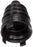 614700 Dorman CV Split Joint Boot Kit with Adhesive & Clamps