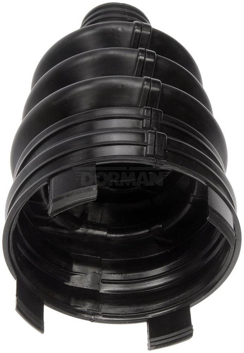 614700 Dorman CV Split Joint Boot Kit with Adhesive & Clamps