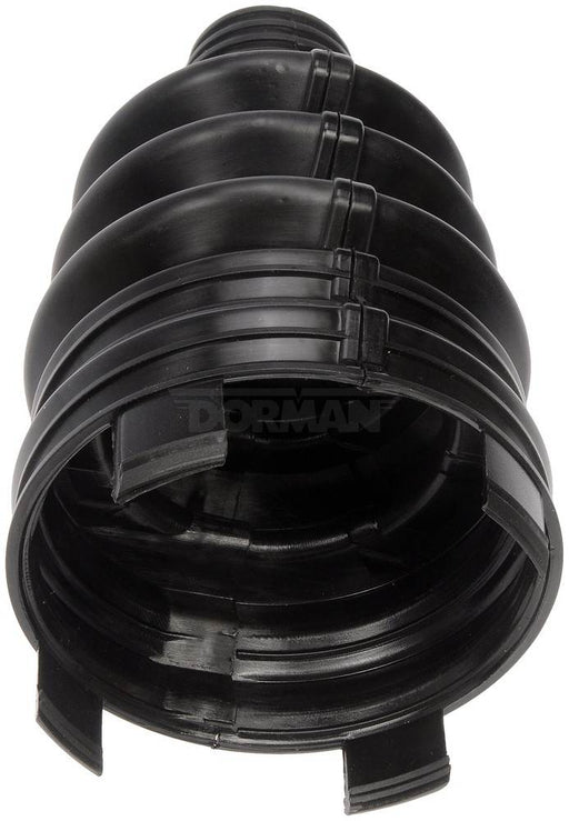 614700 Dorman CV Split Joint Boot Kit with Adhesive & Clamps