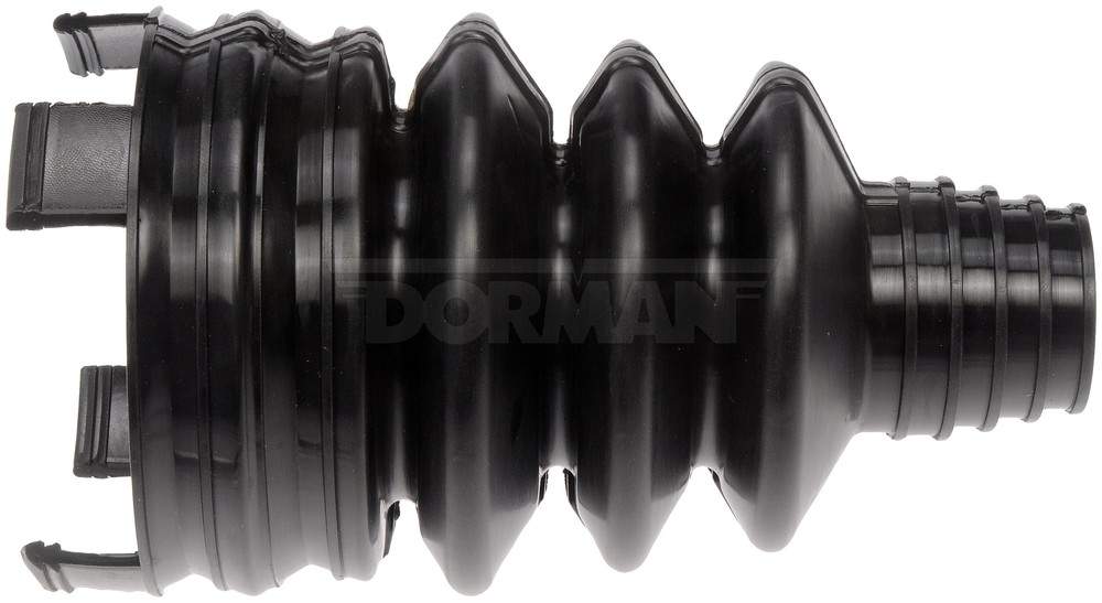 614700 Dorman CV Split Joint Boot Kit with Adhesive & Clamps
