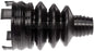 614700 Dorman CV Split Joint Boot Kit with Adhesive & Clamps