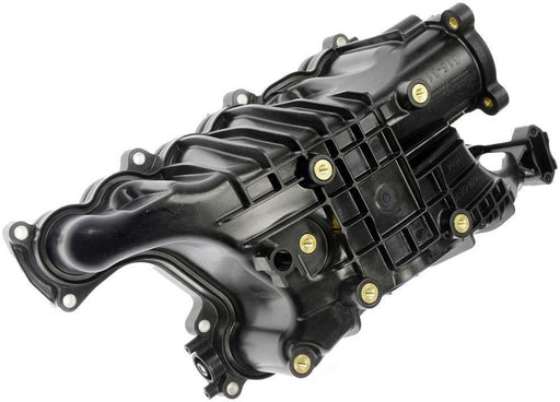 615-311 Dorman Intake Manifold