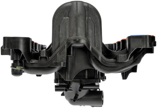 615376 Dorman Intake Manifold