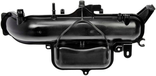 615380KIT Dorman Intake Manifold