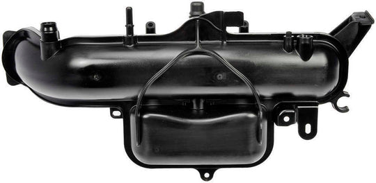 615380KIT Dorman Intake Manifold