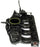 615-451 Dorman Intake Manifold