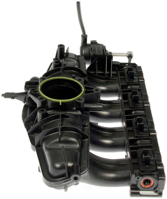615-451 Dorman Intake Manifold