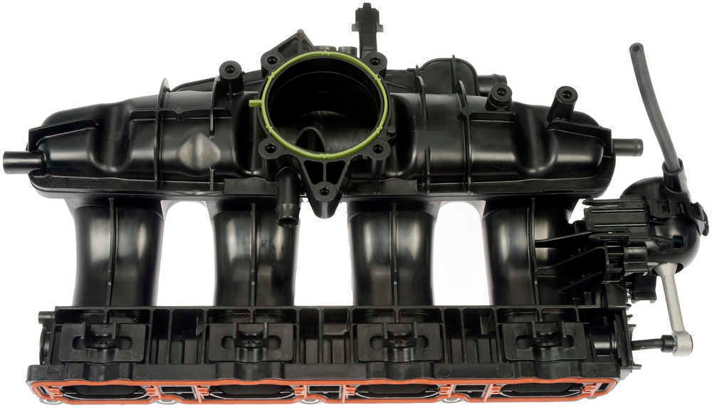 615-451 Dorman Intake Manifold