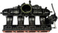 615-451 Dorman Intake Manifold