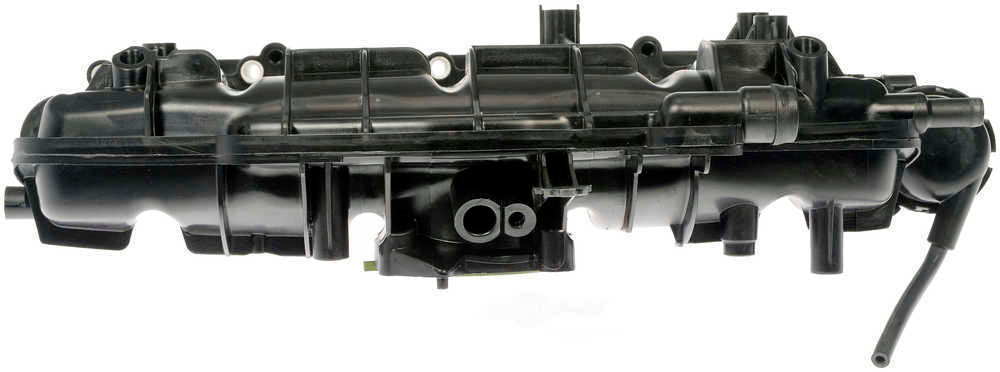 615-451 Dorman Intake Manifold