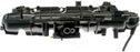 615-451 Dorman Intake Manifold