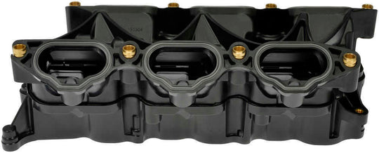 615472 Dorman Intake Manifold