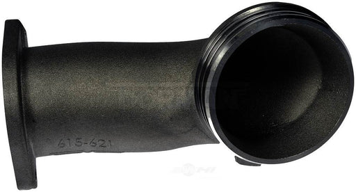 615621 Dorman Intake Manifold