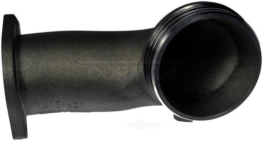 615621 Dorman Intake Manifold