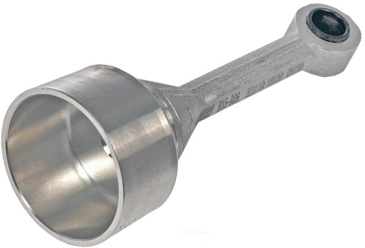 615906 Dorman Intake Manifold