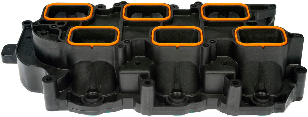 615-914 Dorman Intake Manifold