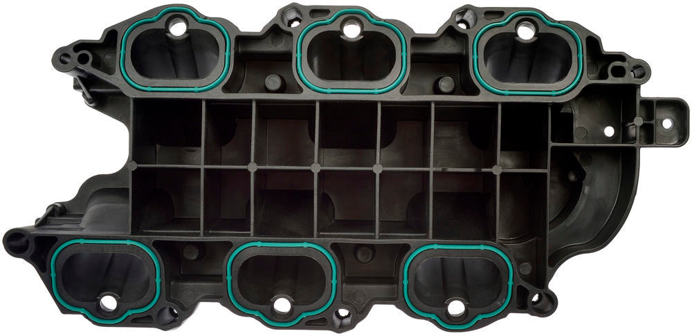 615-914 Dorman Intake Manifold