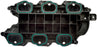 615-914 Dorman Intake Manifold