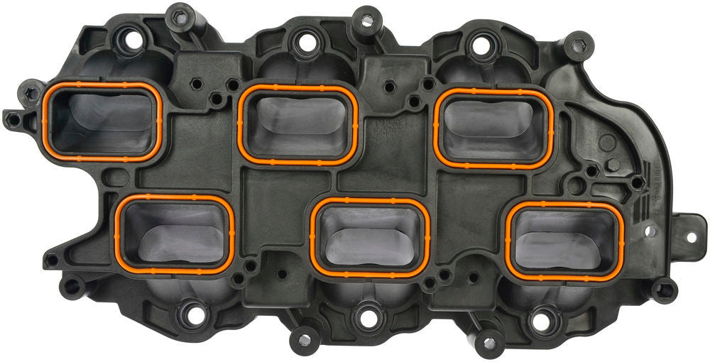 615-914 Dorman Intake Manifold