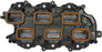 615-914 Dorman Intake Manifold