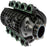 615-916 Dorman Intake Manifold
