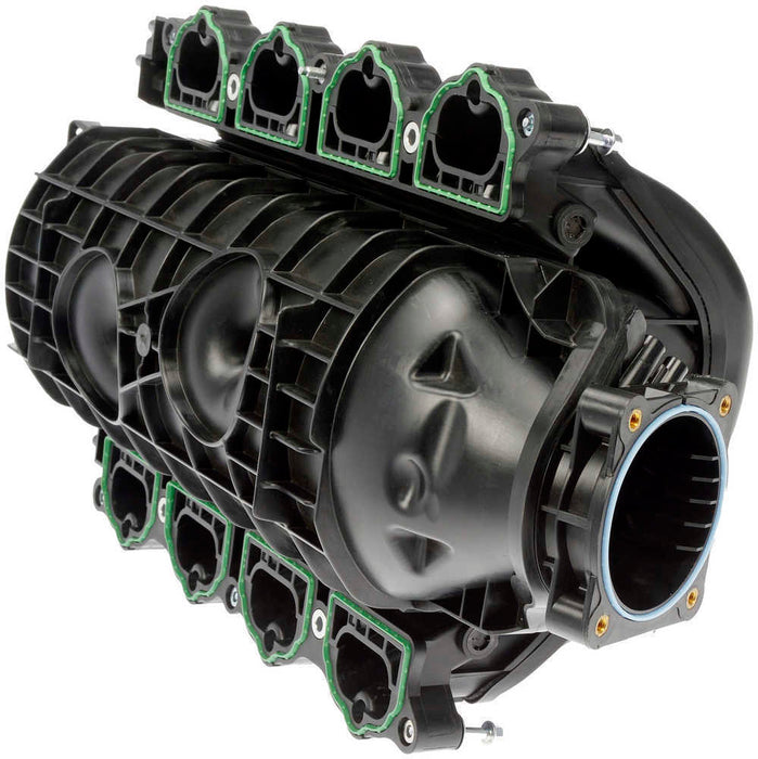615-916 Dorman Intake Manifold