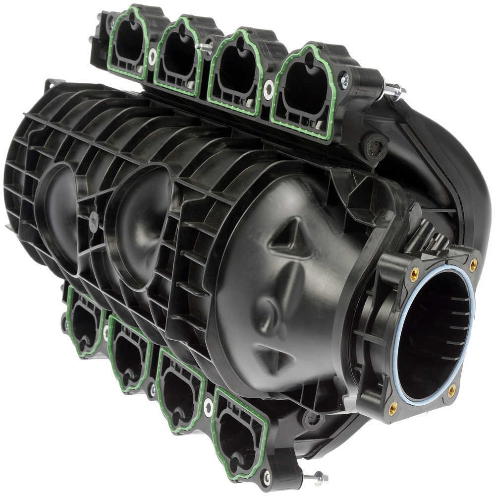 615-916 Dorman Intake Manifold