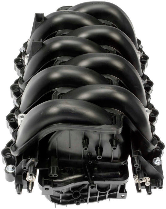 615-916 Dorman Intake Manifold