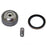 617 MOOG UNIVERSAL JOINT