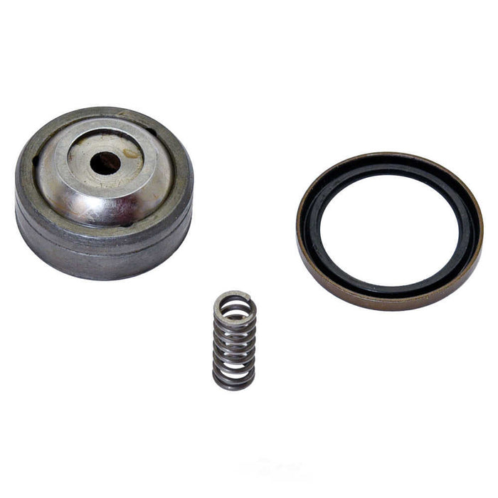 617 MOOG UNIVERSAL JOINT