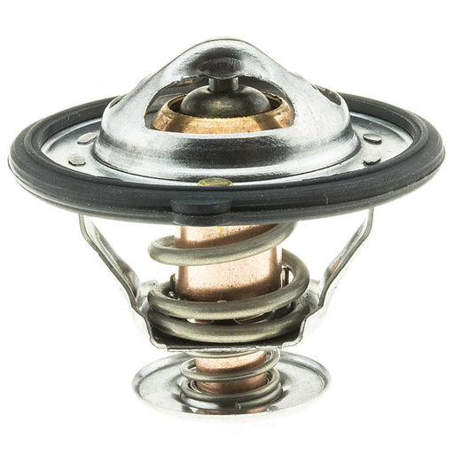 621-180 Motorad OE Type Thermostat