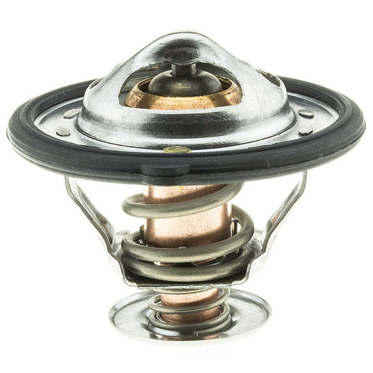 621-180 Motorad OE Type Thermostat