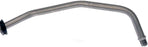 624-045 Dorman Transmission Oil Cooler Line