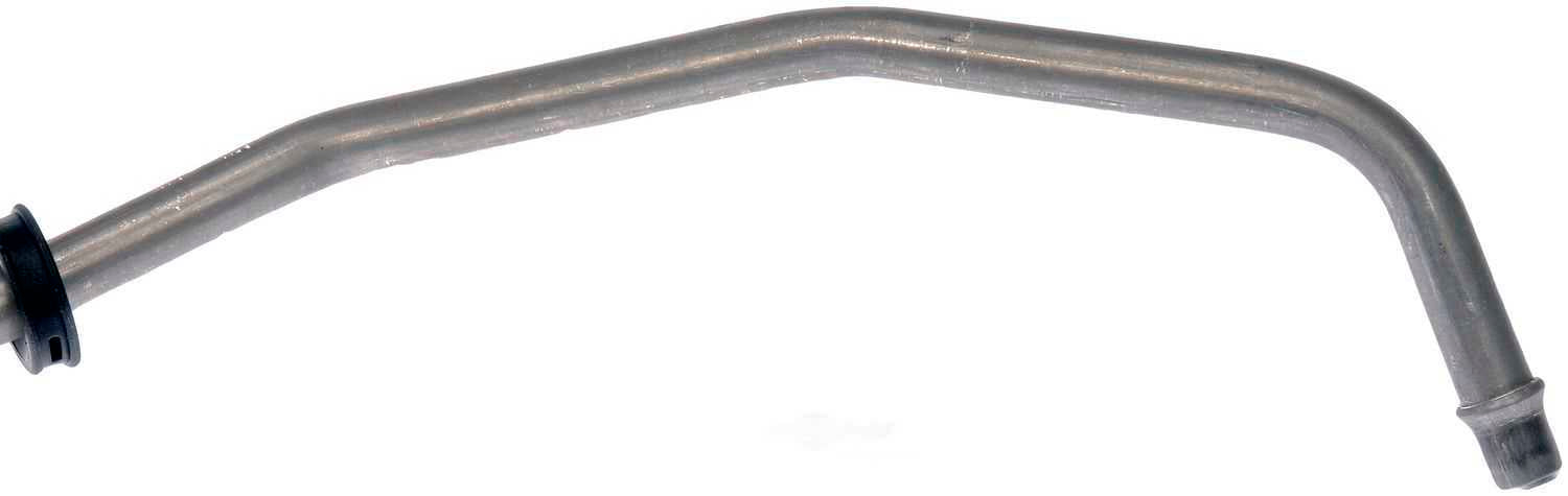 624-045 Dorman Transmission Oil Cooler Line