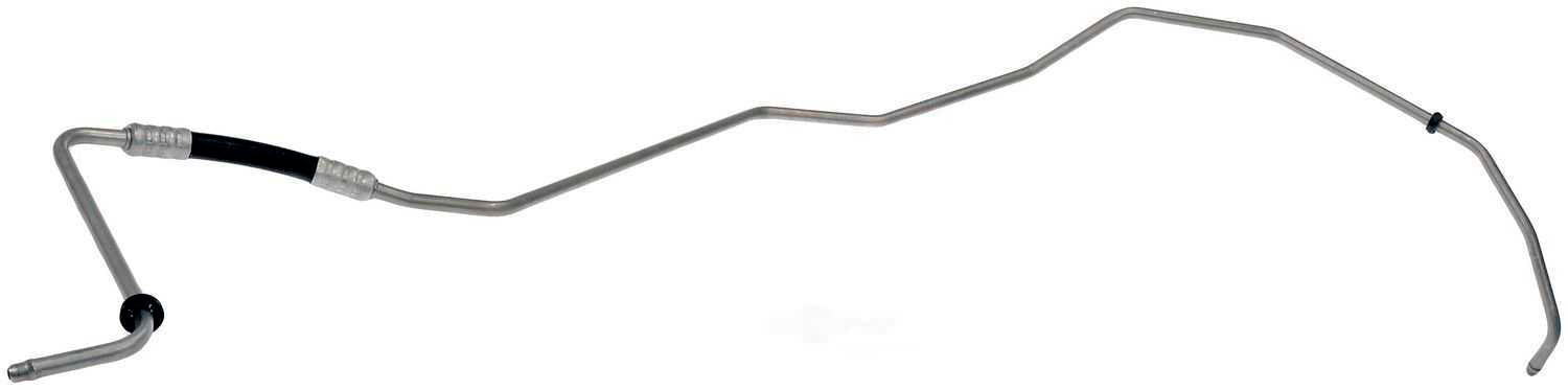 624-045 Dorman Transmission Oil Cooler Line