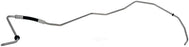 624-045 Dorman Transmission Oil Cooler Line
