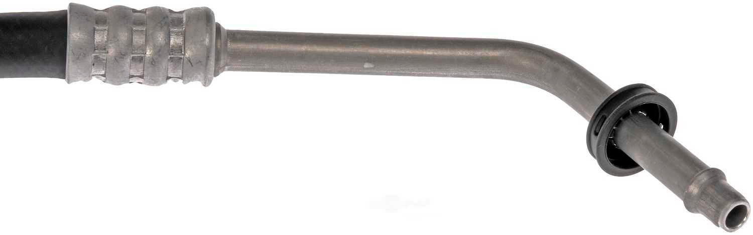 624-069 Dorman Transmission Oil Cooler Line