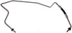 624-069 Dorman Transmission Oil Cooler Line