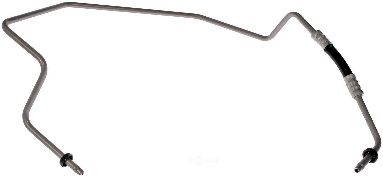 624-069 Dorman Transmission Oil Cooler Line